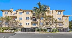 12449 Kling Street #PH2, Studio City CA 91604