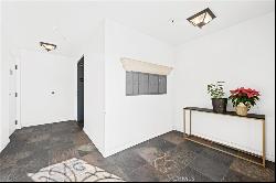 12449 Kling Street #PH2, Studio City CA 91604