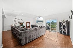 12449 Kling Street #PH2, Studio City CA 91604