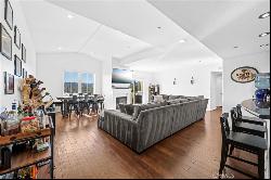 12449 Kling Street #PH2, Studio City CA 91604