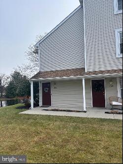 3604 Aberdeen Lane, Blackwood NJ 08012