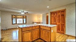 9012 Suffolk Circle, Omaha NE 68127