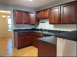 101 Westover Avenue Unit 105, Norfolk VA 23507