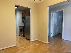 101 Westover Avenue Unit 105, Norfolk VA 23507