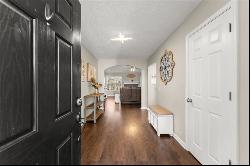 304 Presh Court, Winder GA 30680