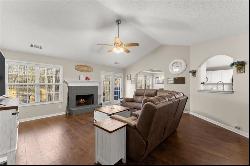 304 Presh Court, Winder GA 30680