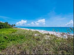 2700 Ocean Drive Unit 501, Vero Beach FL 32963