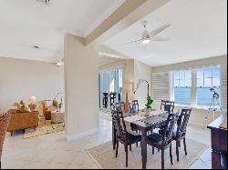 2700 Ocean Drive Unit 501, Vero Beach FL 32963