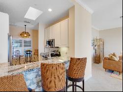 2700 Ocean Drive Unit 501, Vero Beach FL 32963