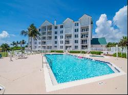 2700 Ocean Drive Unit 501, Vero Beach FL 32963