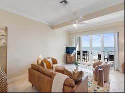 2700 Ocean Drive Unit 501, Vero Beach FL 32963