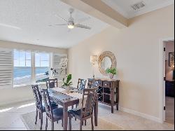 2700 Ocean Drive Unit 501, Vero Beach FL 32963