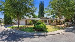 3024 Penny Lane, Modesto CA 95354