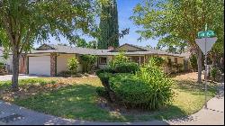 3024 Penny Lane, Modesto CA 95354