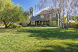 846 Sienna Way, Solvang CA 93463