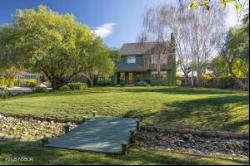 846 Sienna Way, Solvang CA 93463