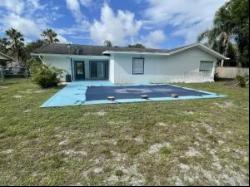 271 NE Faring Avenue, Port Saint Lucie FL 34983