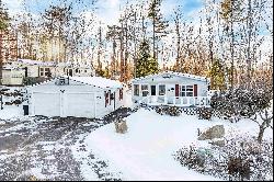 74 Dudley Circle, Laconia NH 03246