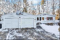 74 Dudley Circle, Laconia NH 03246