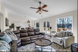 1017 Pintail Road, Anderson SC 29626