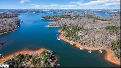 1017 Pintail Road, Anderson SC 29626