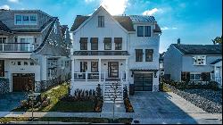 7 Barbados Ln, Ocean City NJ 08226