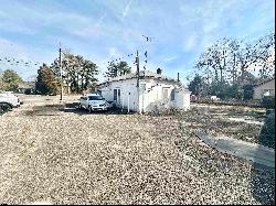 5041 White Horse Pike, Mullica Township NJ 08215