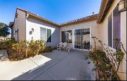 1567 Quiet, Beaumont CA 92223