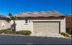 1567 Quiet, Beaumont CA 92223