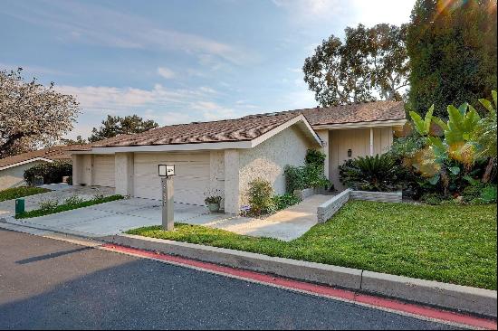 2237 Caminito Preciosa Norte, La Jolla CA 92037