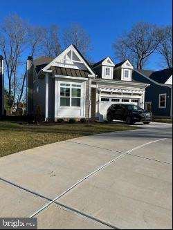 19354 Loblolly Circle Unit 16, Rehoboth Beach DE 19971