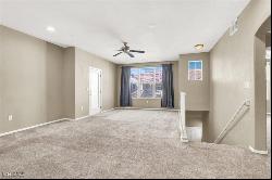 5855 Valley Drive Unit 2159, North Las Vegas NV 89031