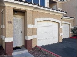 5855 Valley Drive Unit 2159, North Las Vegas NV 89031