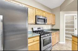 5855 Valley Drive Unit 2159, North Las Vegas NV 89031