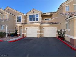 5855 Valley Drive Unit 2159, North Las Vegas NV 89031