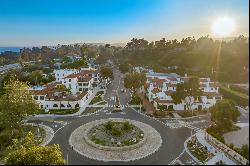 1220 Coast Village Road Unit 104, Santa Barbara CA 93108