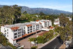 1220 Coast Village Road Unit 104, Santa Barbara CA 93108