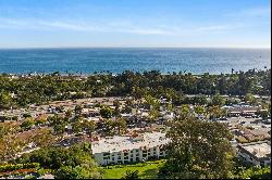 1220 Coast Village Road Unit 104, Santa Barbara CA 93108