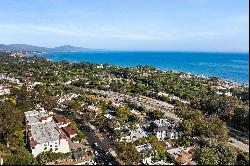 1220 Coast Village Road Unit 104, Santa Barbara CA 93108