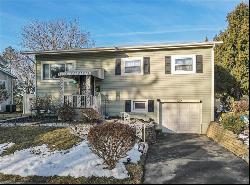 812 Faith Drive, Catasauqua Borough PA 18032