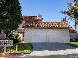 6847 Maple Leaf Drive, Carlsbad CA 92011