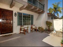 6847 Maple Leaf Drive, Carlsbad CA 92011