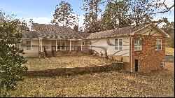 8802 Pine Ridge Road, Ooltewah TN 37363