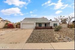 12130 N 70th Avenue, Peoria AZ 85345