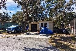 12139 Elkton Avenue, Hudson FL 34667