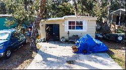 12139 Elkton Avenue, Hudson FL 34667