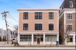 595 Somerville Ave #A, Somerville MA 02143