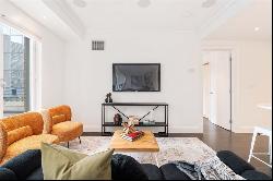 776-778 Boylston St #7E, Boston MA 02116