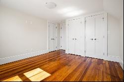 34 Henry St #2, Everett MA 02149