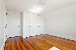 34 Henry St #2, Everett MA 02149